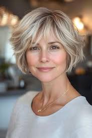 Discover 64 Bobs and bobs haircuts ideas