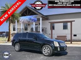 Image result for Blue Chip 2006 SRX