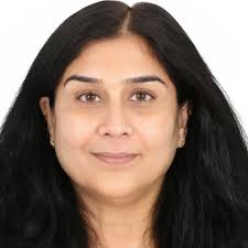 Joaquim Ramos Placido