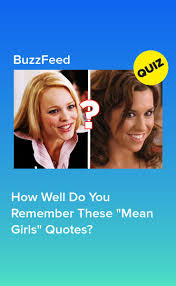 From burgers to burritos and everything in between, fast food has swept the globe in the last few decades, and is a real 'leveller' when it comes to trivia. 170 2000 S Quizzes Trivia Ideas In 2021 Pop Culture Trivia Quiz Kids Pop
