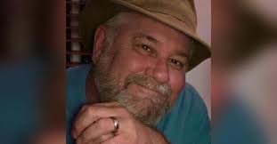 Kenneth Eugene Christy Obituary