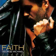 George Michael's Fifth & Final Studio Album 'Patience' Turns 20