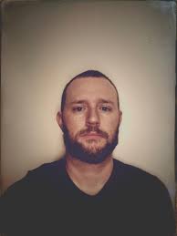 Interviews — UNSIGNED & FINE