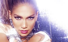 Jennifer Lopez Hd Wallpapers Pictures Images