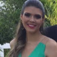 ALAN IGNACIO ARENAS SILVA