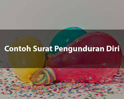 Contoh undangan tidak resmi (ulang tahun) dalam bahasa inggris dan artinya. 16 Contoh Undangan Ulang Tahun Dalam Bahasa Inggris Contoh Surat