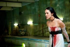 15 traits that set their swollen heads apart. Megan Fox Talks Almost Shaving Head For Roguel Defends Michael Bay