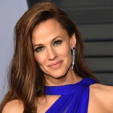 Jennifer garner has thanked fans for joining her on a meaningful journey in the last year. Step Inside Jennifer Garner S Pacific Palisades Home