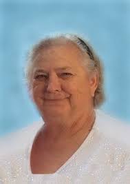 Sharon Keplinger's Instagram, Twitter & Facebook