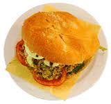 Specialites Nicoises A Deguster En Vieille Ville De Nice Vieux Nice 2021