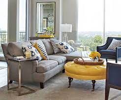8232018 25 grey living room ideas for gorgeous and elegant es 9 ideas for designing a navy blue living room houzz navy blue living room ideas the best living room color schemes navy blue yellow mustard whats people lookup in this blog. 73 Navy Yellow Maybe Grey Living Room Makeover Ideas Living Room Living Room Makeover Home