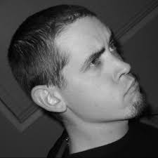 netwokz (Stephen Deane) · GitHub