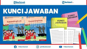 Check spelling or type a new query. Latihan Soal Uts Bahasa Indonesia Kelas 6 Sd Semester 2 Dan Kunci Jawaban Pilihan Ganda Dan Esai Halaman 2 Tribun Sumsel