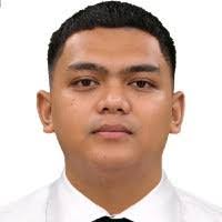 Philip Justin's Instagram, Twitter & Facebook