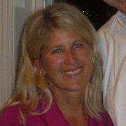 What Southern Women Know about Faith: Kitchen Table Stories and Back Porch  Comfort by Ronda Rich