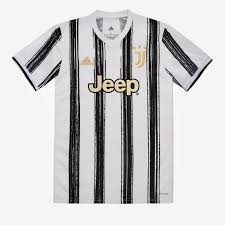 Juventus adidas football home shirt / jersey 2020 2021 season. Juventus Jersey 2020 2021 Home Kit Adidas Juventus Official Online Store