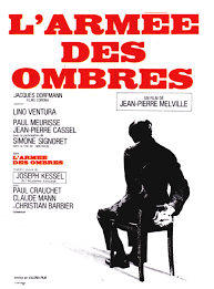 Résultat de recherche d'images pour "AFFICHE DU FILM SORTIS EN 1969"