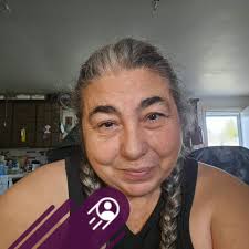 Has anyone been to Oahu, Hawaii? I have so many questions 🤣