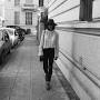 Profile Picture of Jade Bertrand (jadebertrand1) - Profile - Pinterest (@pinterest.com) on Google