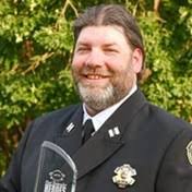 Heiney Family Obituaries