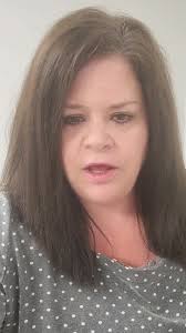 Let's share the referrals/connections that we have made within the group  over the past few weeks. Before Saturday!! Listen please to my video to  hear why. If you don't know me, I am Kellie with JPAR ...