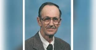 Norman Dale Newton Obituary