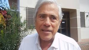 Mario Absalon Cerna Barquero,