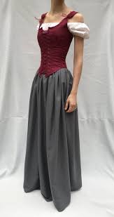 We did not find results for: Peasant Bodice Renaissance Corset In Red Wine With Straps 23 Renaissance Fair Costume Historical Dresses Renaissance Corset