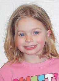 Students of the Week