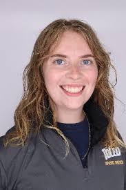 Meet the Fitness Staff