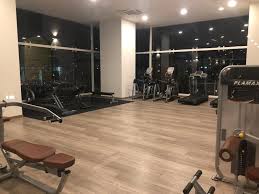 Jalan klang lama or old klang road, federal route 2 is the oldest and the first major road in kuala lumpur, malaysia. Southbank Residence Old Klang Road Kl Prices Photos Reviews Address Malaysia
