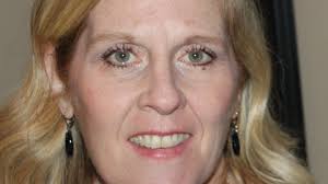 Fundraiser for Laura Fallon by Susanne Farmakopoulos : Laura Fallon