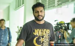 Aziz zaid composer :amin ur (samrajjo band) audio production recreated by : Messrs Yusfarizal Aziz Zaid Facebook