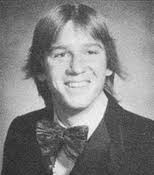 Kurt Frischknecht (Deceased), Provo, UT Utah