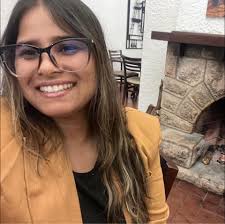 Profile for Gleice Araújo