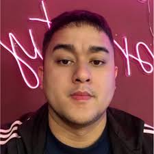 Vivaldi Artema (@valdiartema)