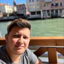 Look am a masculine man and I'm attracted to masculine women I crave them  to penetrate me, is it weird?