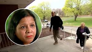 I Can't Tell That I'm in a Shipping Container': Inside Colorado's Largest  Rental Community Built Entirely From Steel Containers