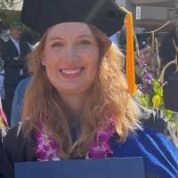 1800+ "Riffe" profiles