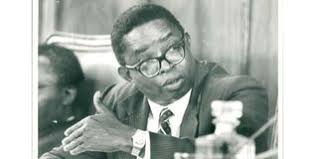 Evans gicheru is on facebook. Evans Gicheru Biography Former Chief Justice Evan Gicheru Is Dead Justice Paul Kihara Kariuki Bio Profile Former President Of The Court Of Appeal Education Towards 2011 Justice Paul Kihara Kariuki
