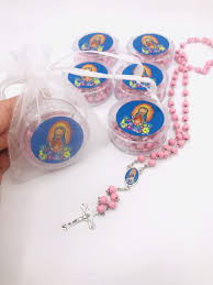 Baptism Favors 12pcs First Communion Party Favors Wooden Etsy Baptism Favors Communion Party Favors First Communion Party
