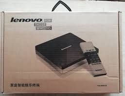 PACK LENOVO K80 MINI PC ...