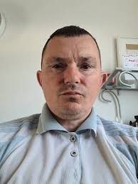 Find Shower Specialists in Treharris