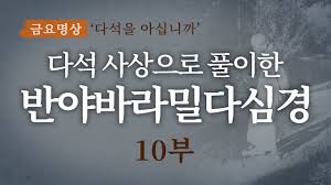 Jekyll + github 블로그 구축. 1at0cxpj50fcwm