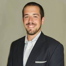 Zach Beckman, Realtor