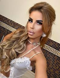 Photo by Ramona Elena Stan (@ramonaelenastan) · September 8, 2025