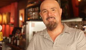 Rewards Network reviews