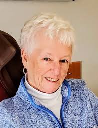 Obituary information for Katherine Jean Radeka