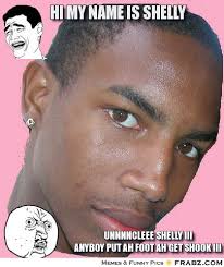 Image result for hi meme