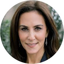 Springboard Growth Capital